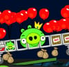 Play Bad Piggies Hd 6 0 Online