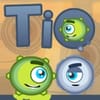 Play Tio Online