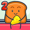 Play Bread Pit 2 Online