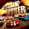 Play Burnin Rubber Online