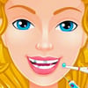 Play Ellie Perfect Smile Online