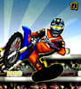 Play Motox Stunt Master Online