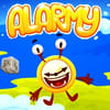 Play Alarmy 4  Riverland Online