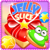 Play Jelly Slice Online