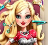 Play Pure Princess Real Haircuts Online