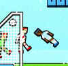 Play Ragdoll Soccer Online