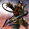 Play Mortal Kombat  Deadly Alliance Online