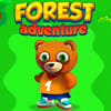 Play Forest Adventure Online