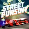 Play Street Pursuit Online