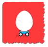 Play Eggs   Cars  Don T Drop The Egg  Online