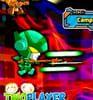 Play Sd Robo Battle Arena Online