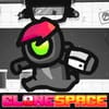 Play Clonespace Online