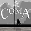 Play Coma Online
