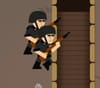 Play Tiny Rifles Online
