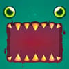 Play Monster Masher Online