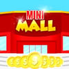 Play Mini Mall Millionaire Online