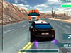 Play Highway Squad Online