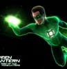 Play Green Lantern Emerald Adventures Online
