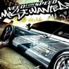 Play Need For Speed  Most Wanted Online