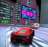 Play Turbo racing 3 Online