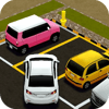 Play Park Your Car Online