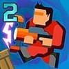 Play Absorbed 2 Online
