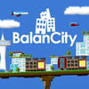 Play Balancity Online