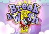 Play Break A Wish Online
