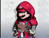 Play Plumber S Creed Online