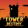 Play Tower Of Destiny Online