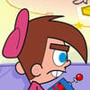 Play The Fairly Oddparents  Rhythm Revolution Online