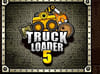 Play Truck Loader 5 Online