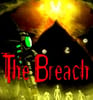 Play The Breach Online