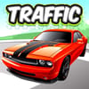 Play Kiz10 Traffic Online