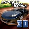 Play Asphalt Speed Racing Online
