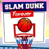 Play Slam Dunk Forever Online