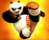 Play Kung Fu Panda 3  Furious Fight Online