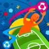 Play Penalty Shootout  Euro Cup 2016 Online