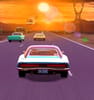 Play Race Of The Decades Online
