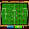 Play Multiplayer Table Football Online