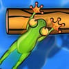 Play Jumper Frog Online