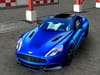 Play Super Cars Multiplayer Online