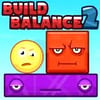 Play Build Balance 2 Online