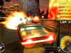 Play Lethal Brutal Racing Online