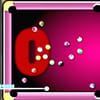 Play 2 Player Billiard Online