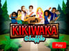Play Kikiwaka Shuffle Online