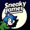 Play Sneaky James  Chapter One   Mystery At The Museum Online