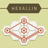 Play Hexallin Online