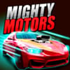 Play Mighty Motors Online