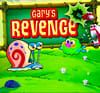 Play Spongebob Squarepants  Gary S Revenge Online